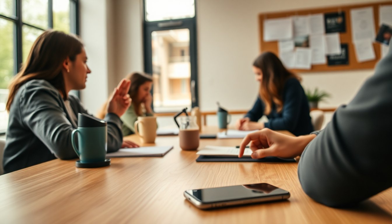 come creare contenuti in generazione che diventano virali 1770981627