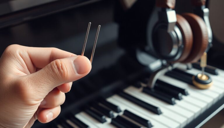 come funziona lorecchio assoluto e chi puo impararlo 1772035629