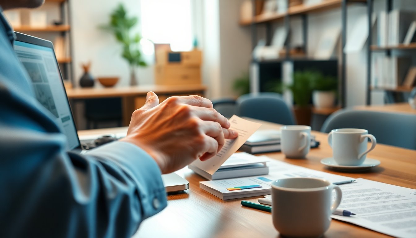 come generare un articolo virale usando lintelligenza artificiale 1771002437