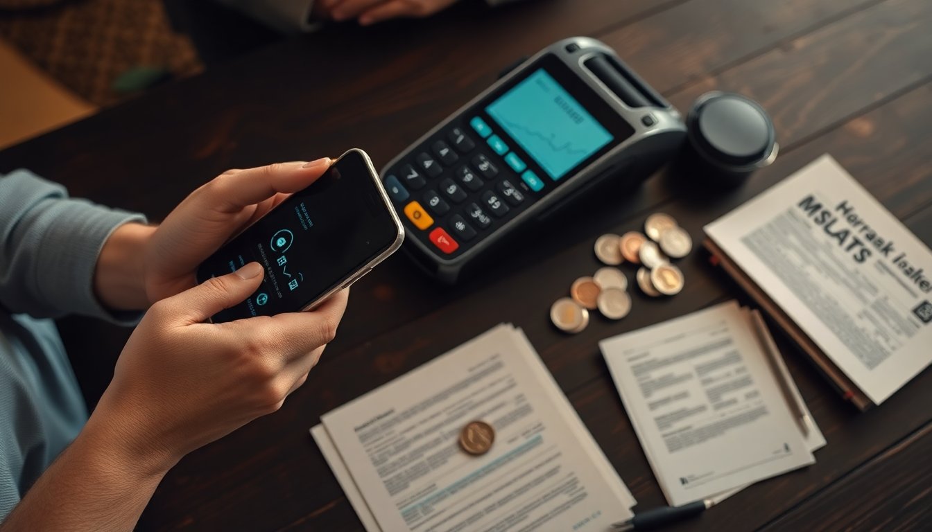 come generazione e fintech stanno rimodellando i mercati finanziari 1770980699