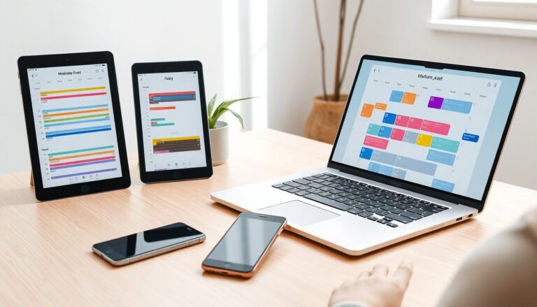 come gestire il calendario degli eventi di meditazione e sincronizzare gli appuntamenti 1771593324