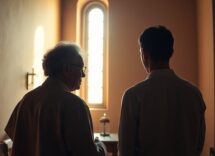 come gli angeli guidano la nostra vita spirituale secondo erik varden 1772173995