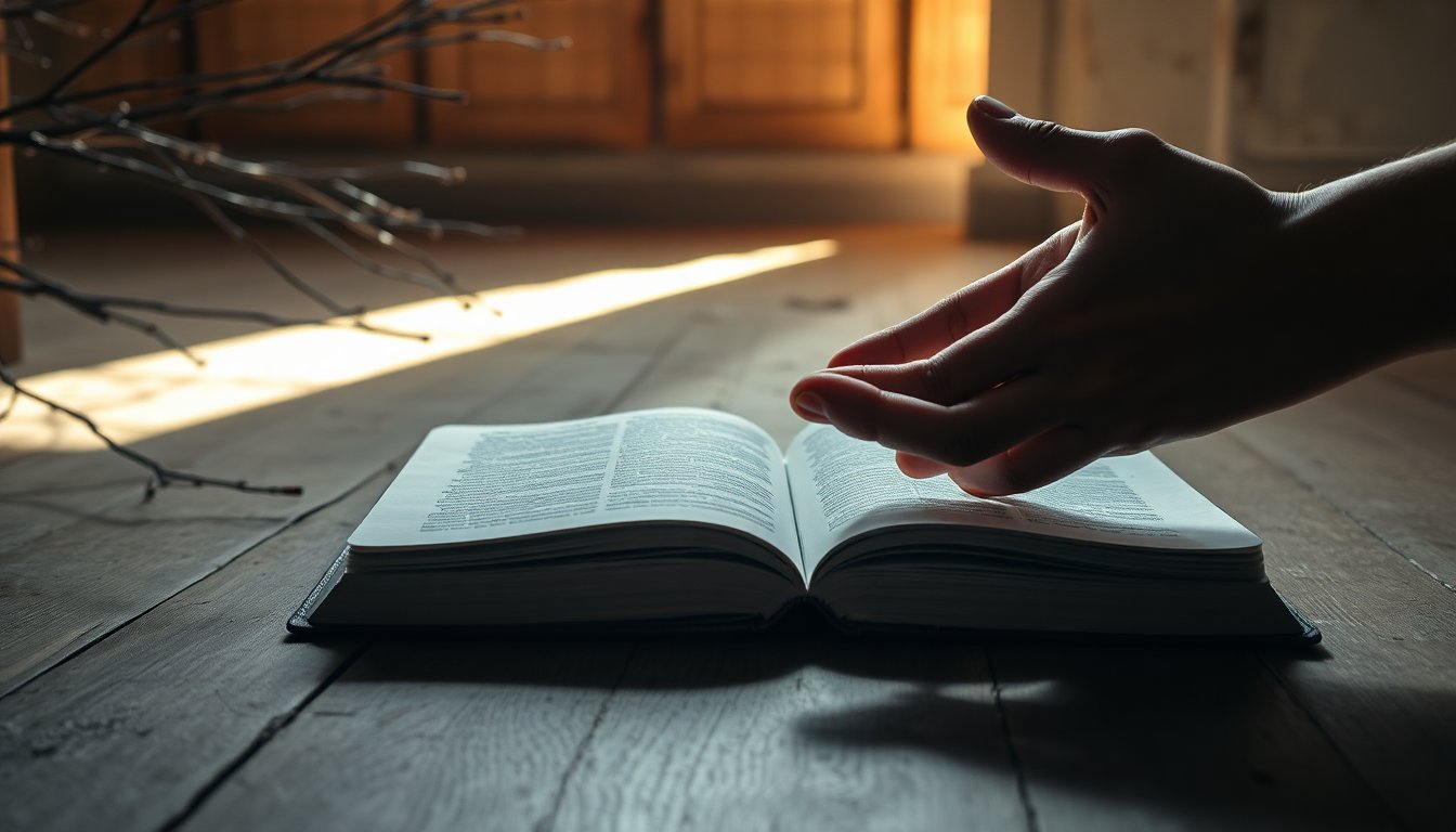 come il discorso della montagna affronta il male e trasforma la legge 1771167576