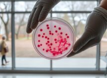 come il sistema immunitario influisce sulla longevita tre pilastri della medicina antiaging 1772141705