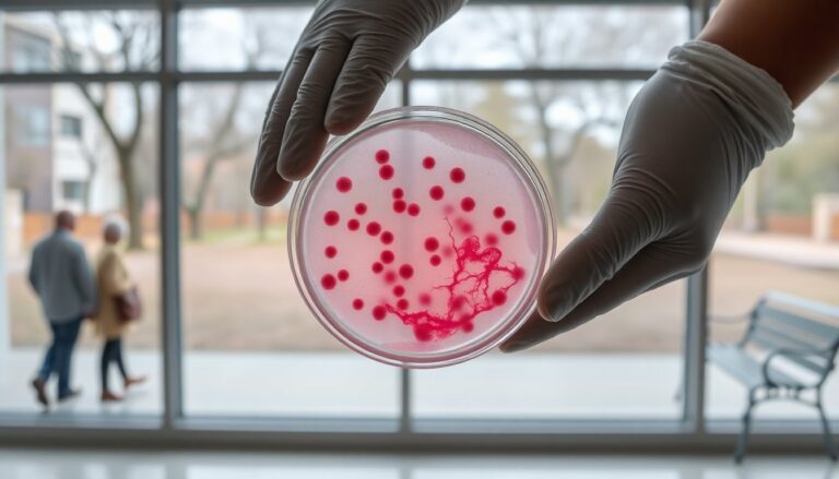 come il sistema immunitario influisce sulla longevita tre pilastri della medicina antiaging 1772141705