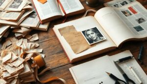 come iniziare con il junk journaling per stimolare creativita e ridurre lo stress 1771610025