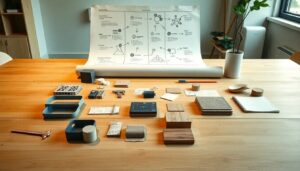 come integrare la sostenibilita nella generazione di prodotti e servizi 1770987561