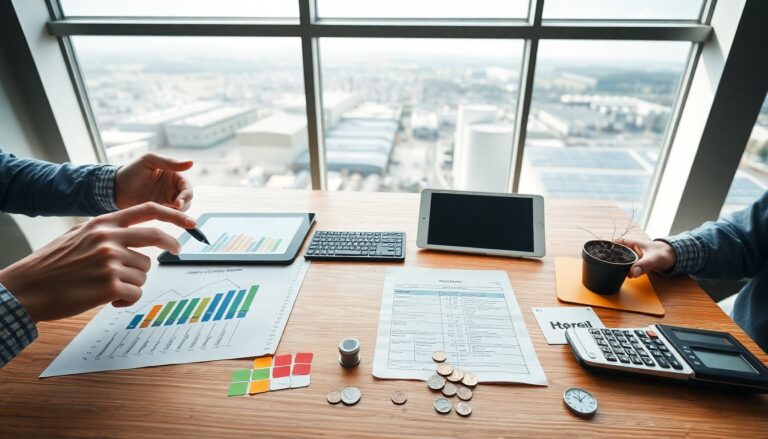 come integrare la sostenibilita nella strategia aziendale per valore e resilienza 1770983037