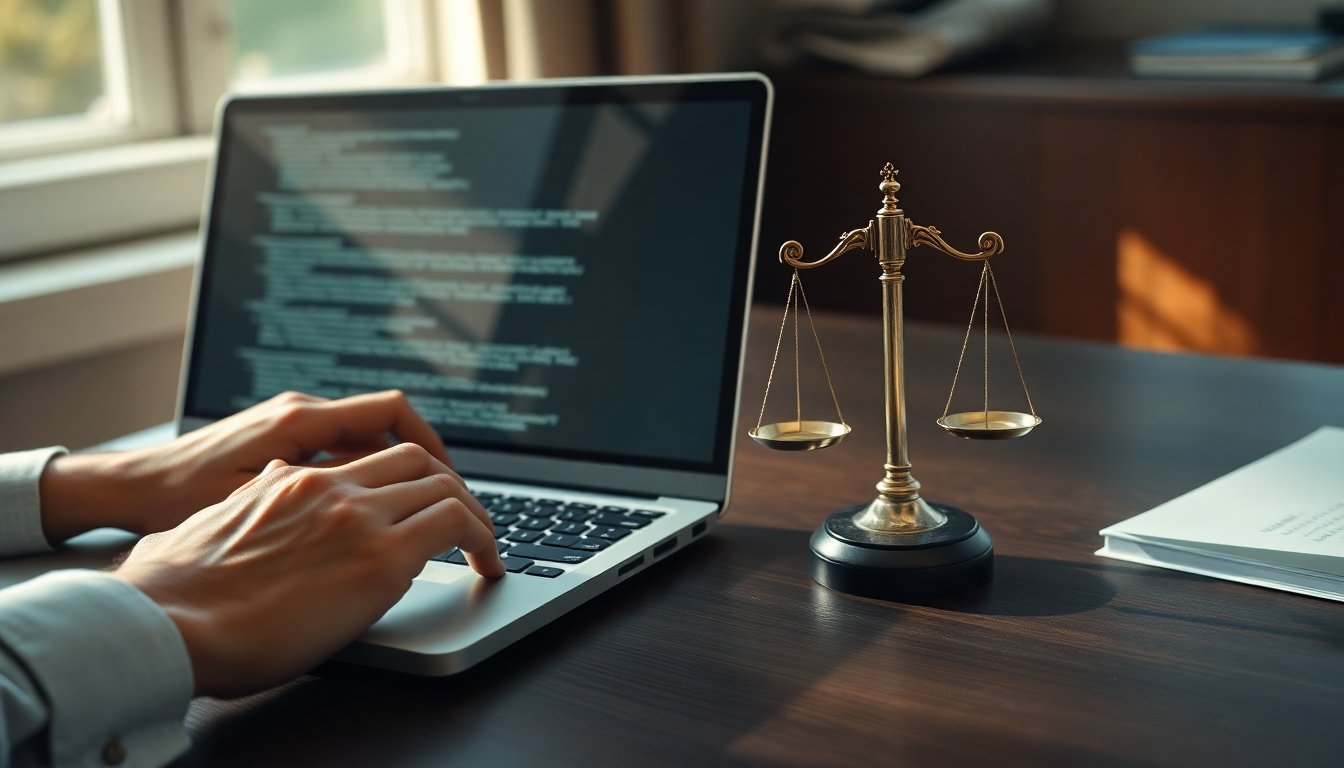 come interpretare e applicare le regole di data protection in progetti generativi 1770984913