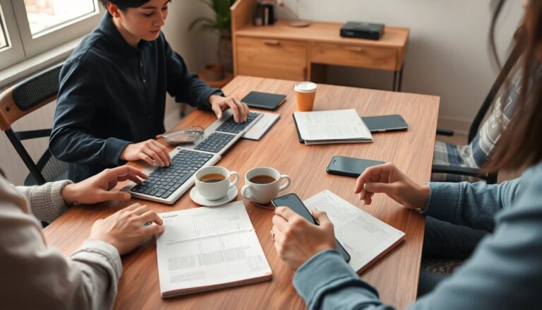 come interpretare la generazione identita lavoro e consumo in evoluzione 1770981393