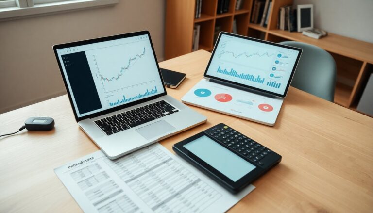 come la generazione automatizzata cambia analisi e contenuti finanziari 1770986853