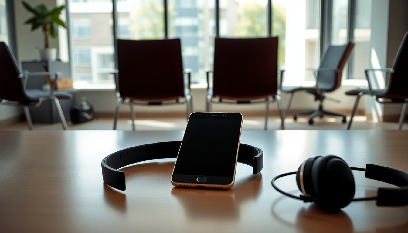 come la generazione digitale ridefinisce lavoro e verita 1770983396