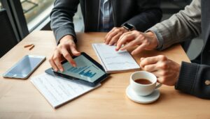 come la generazione influenza il mercato del lavoro e la tecnologia 1770987289