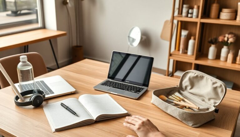 come la generazione ridefinisce lifestyle e lavoro 1770984178