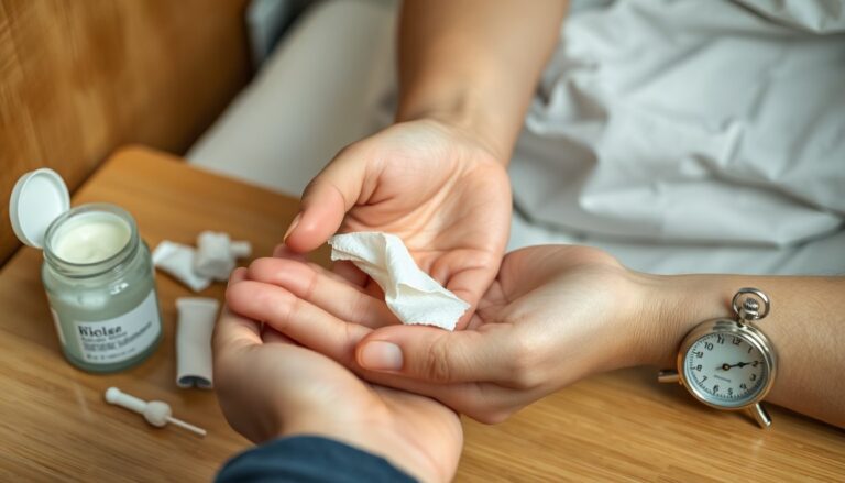 come la riconciliazione rapida sostiene le relazioni durature 1771065165