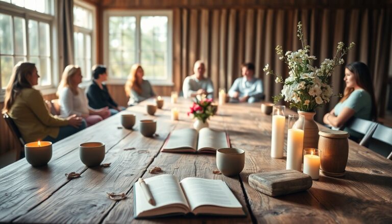 come lascolto rafforza la fede e unisce le persone 1770861218