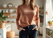 come laura pausini ha cambiato corpo e abitudini dopo i 50 1772003855