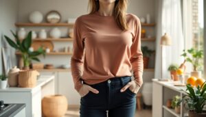 come laura pausini ha cambiato corpo e abitudini dopo i 50 1772003855