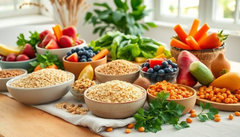 come le fibre alimentari potenziano la salute cerebrale e favoriscono la longevita 1770098827