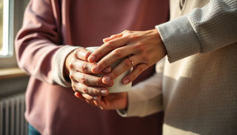 come offrire aiuto efficace e sostenibile nella vita quotidiana 1770898773