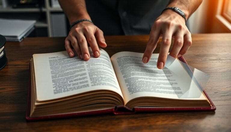 come ottimizzare per motori di risposta e minimizzare il rischio zero click 1771003168