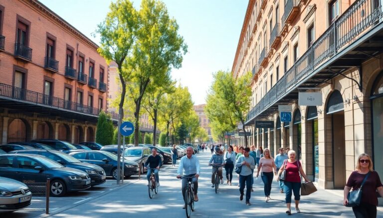 come raggiungere la nostra sede a bologna indicazioni utili e consigli pratici 1770750299