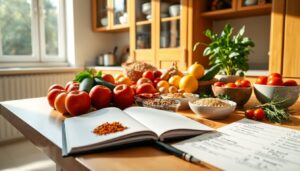 come realizzare un piano alimentare personalizzato e sostenibile nel tempo 1770706246