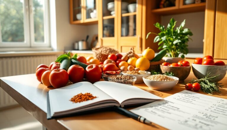 come realizzare un piano alimentare personalizzato e sostenibile nel tempo 1770706246