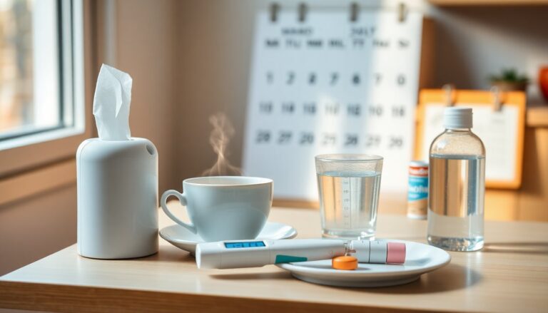 come riconoscere i virus stagionali e perche il vaccino antirsv e importante 1771408019