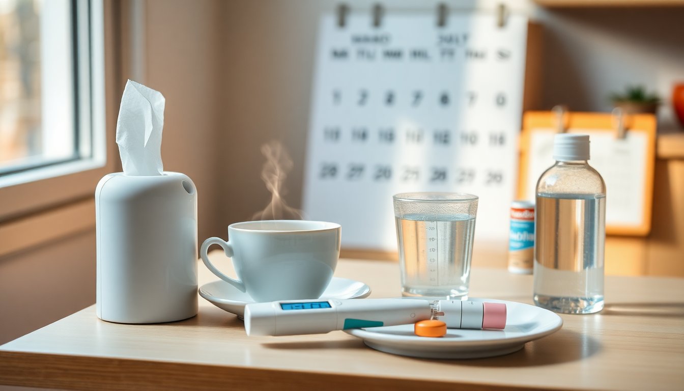 come riconoscere i virus stagionali e perche il vaccino antirsv e importante 1771408019