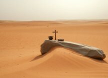 come riconoscere la voce del padre durante le tentazioni quaresimali 1772062652