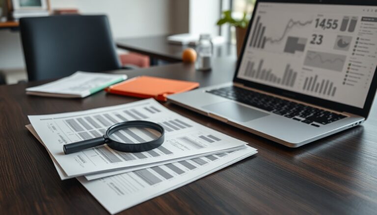 come separare lhype dalla realta nellinnovazione fintech 1770983698