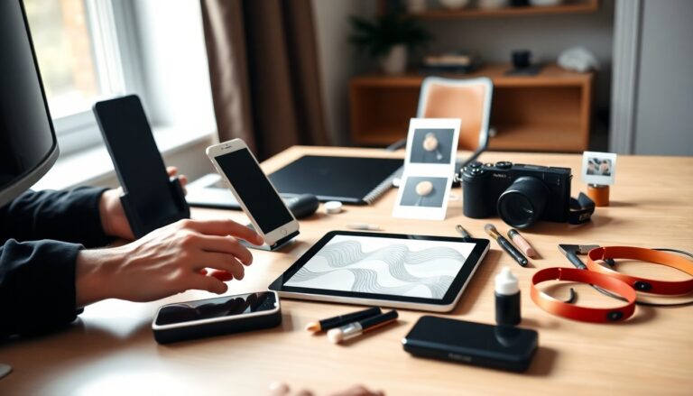 come sfruttare la generazione di contenuti nel lifestyle 1770982506