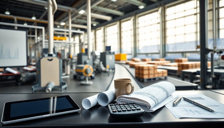 come trasformare la sostenibilita in valore operativo 1770988167