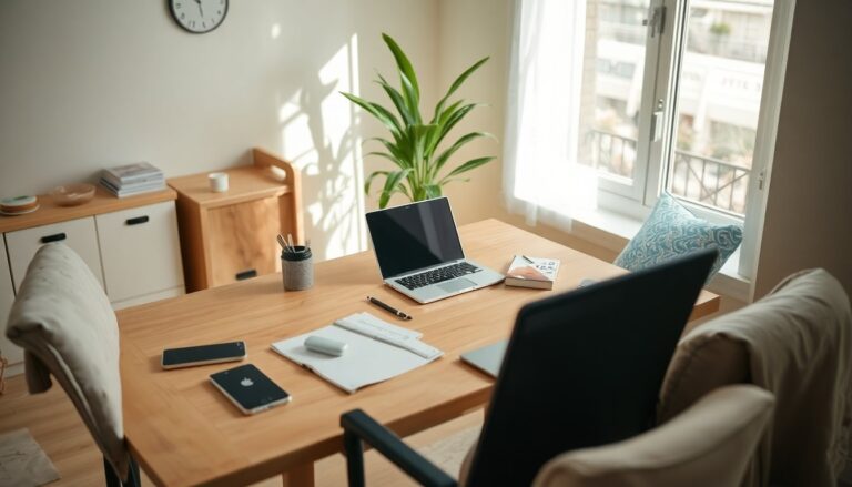 come usare la generazione di contenuti per potenziare un brand lifestyle 1770982847