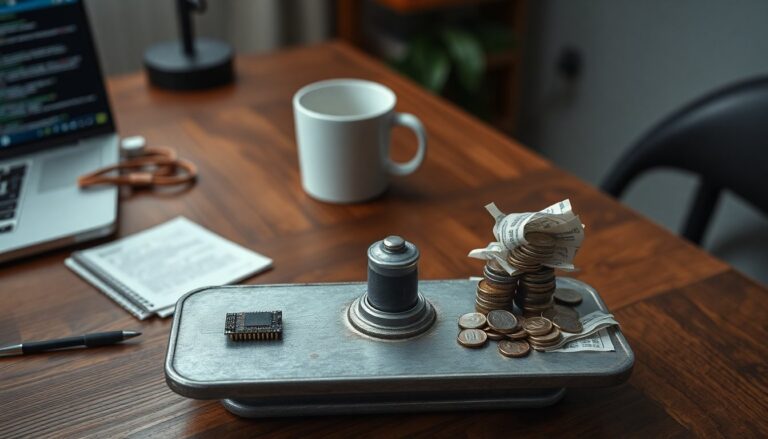 come valutare se lintelligenza artificiale portera davvero valore al tuo business 1772127294