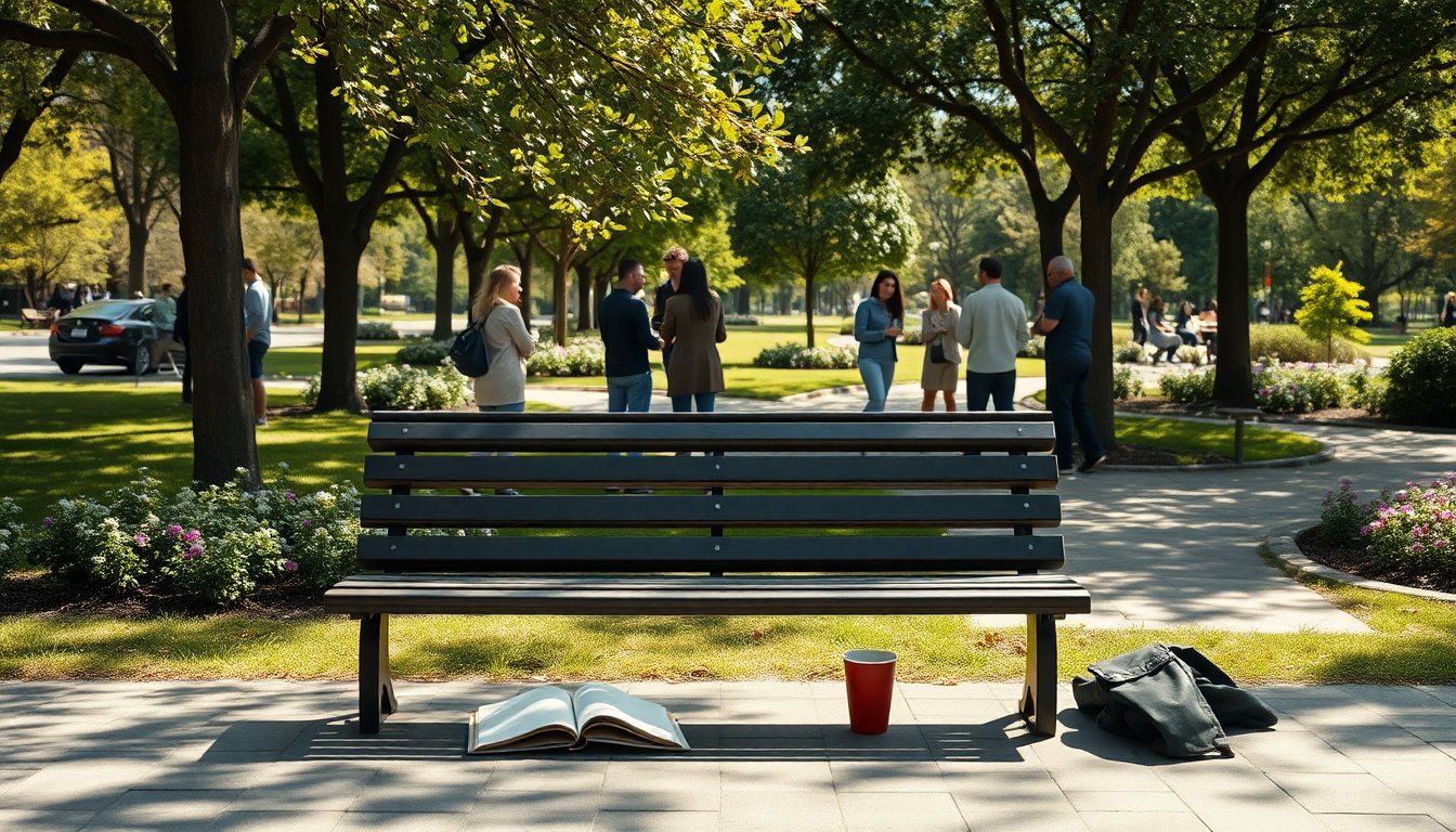 comprendere il pocketing perche il tuo partner ti tiene nascosto e come affrontarlo 1770173393