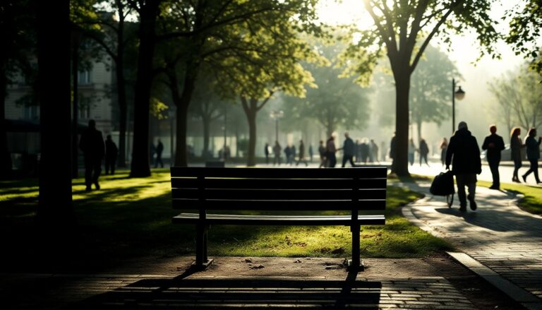 comprendere la vergogna come influisce sulla nostra vita quotidiana 1770753956