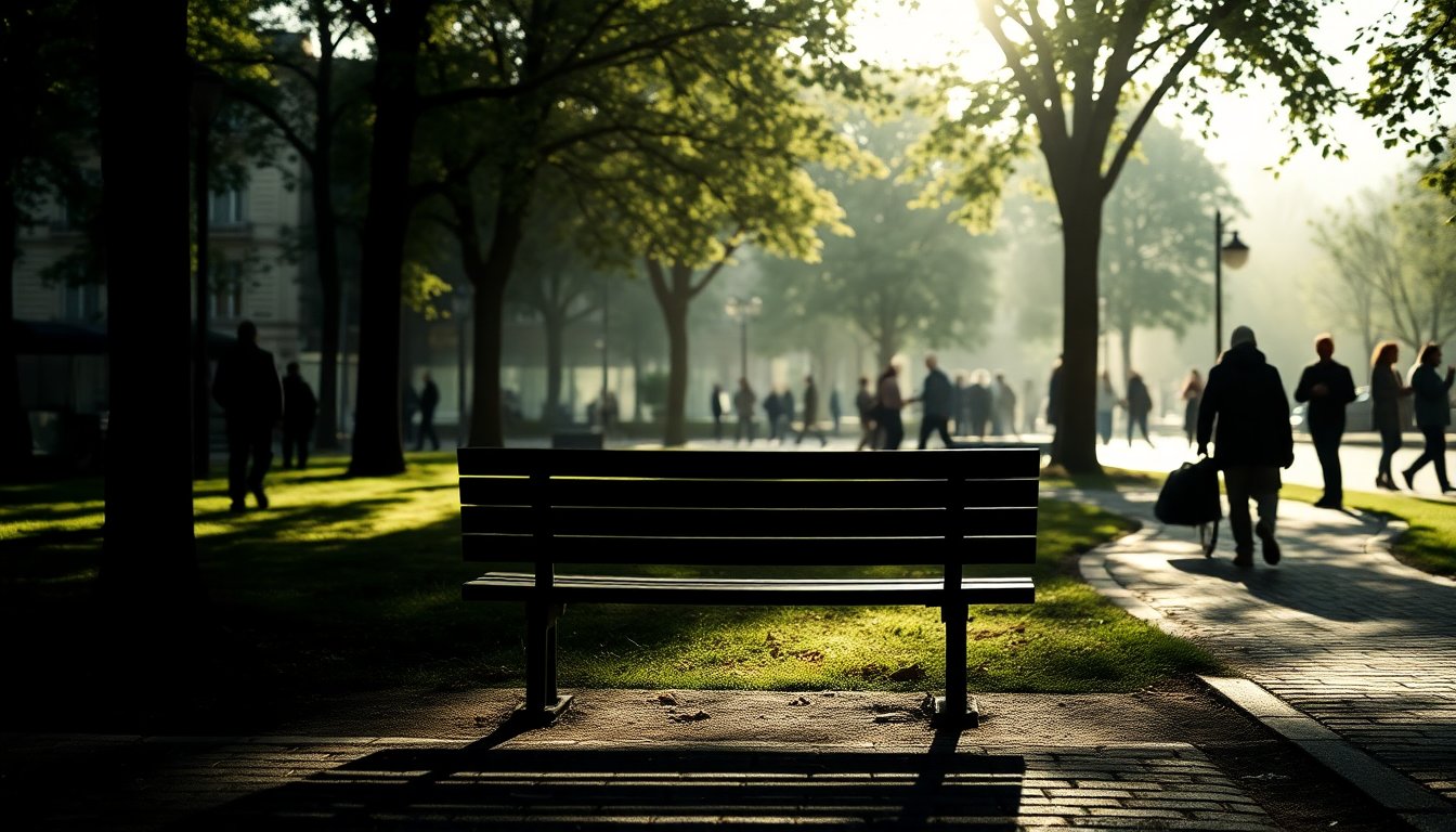 comprendere la vergogna come influisce sulla nostra vita quotidiana 1770753956