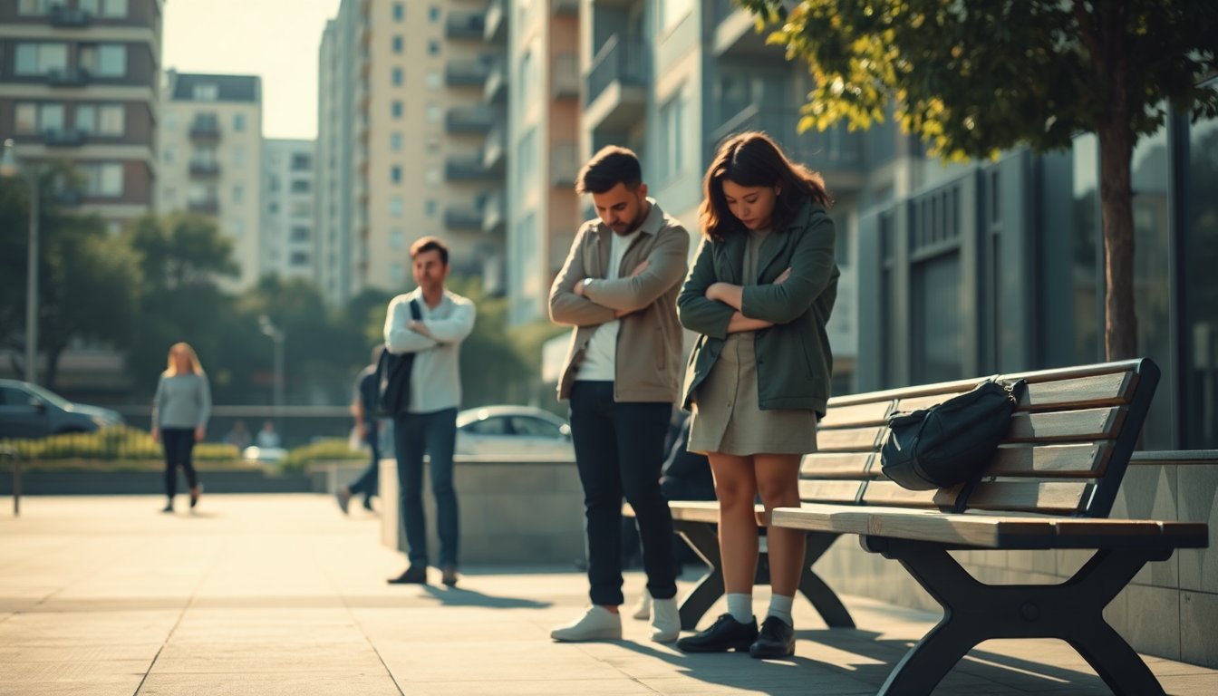 comprendere la vergogna funzioni psicologiche e impatti sulla vita quotidiana 1770790612