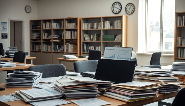 conseguenze del commissariamento dellordine dei biologi in lombardia cosa devi sapere 1770465170