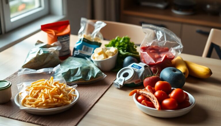 consumo di ultra processati e sopravvivenza dopo una diagnosi di tumore 1771016071