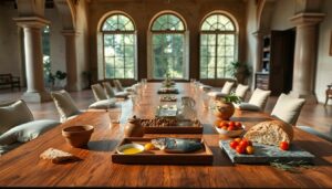 convegno sulla dieta mediterranea a villa campolieto archeologia nutrizione e stile di vita 1772238826