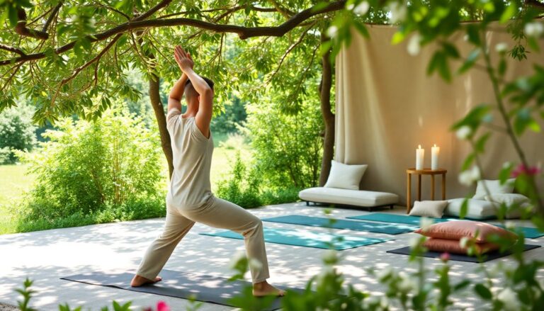 corpo e trauma integrare lo yoga nella terapia psicologica per un benessere ottimale 1770746580