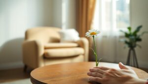 corso breve di meditazione con un fiore a cuneo appuntamento del 24 febbraio 2026 1771553894