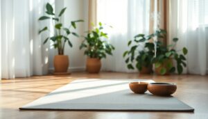 corso di meditazione inizia il tuo viaggio di crescita personale e benessere interiore 1770786901