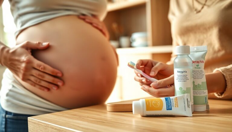 corso omi prevenzione e cura della salute orale nella famiglia 1770910655