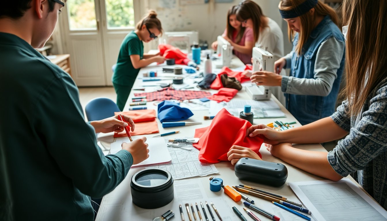 cosplay in italia significato benefici e consigli per i giovani 1770902769