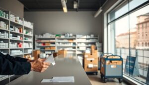 crescita delle farmacie dei servizi in veneto numeri e prospettive 1771487096