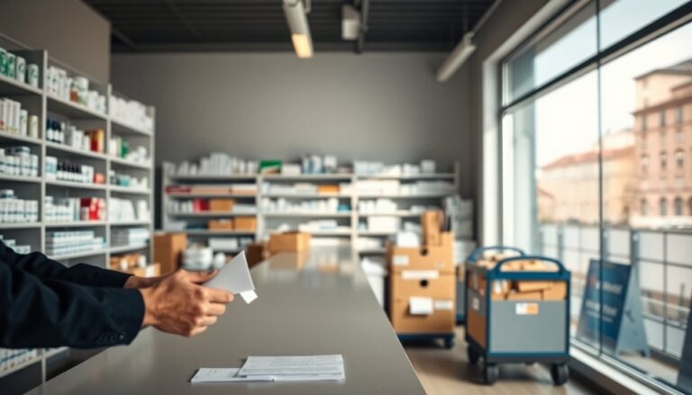 crescita delle farmacie dei servizi in veneto numeri e prospettive 1771487096